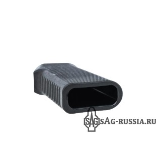  Рукоять пистолетная SAG SL Grip, для АR (S20221)